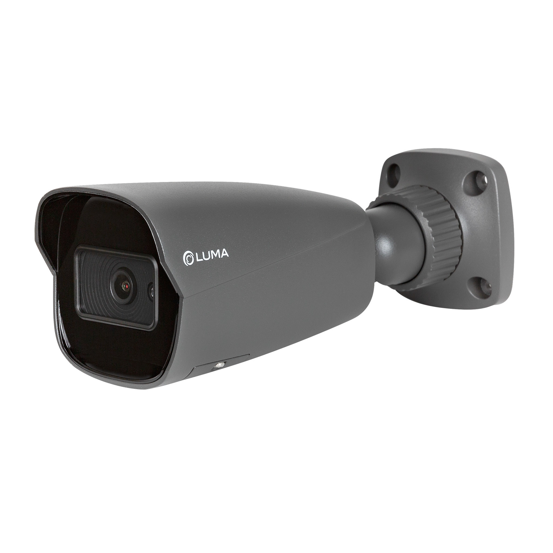 Luma 820 (Black)