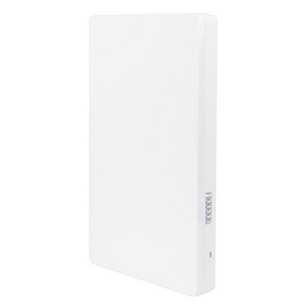 Outdoor Access Point: 520 (2x2), 820 (4x4)