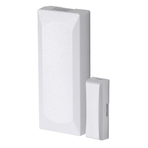 2GIG Door/Window Contact