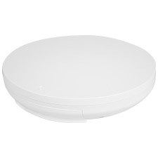 Indoor Access Point: 520 (2x2), 820 (4x4)
