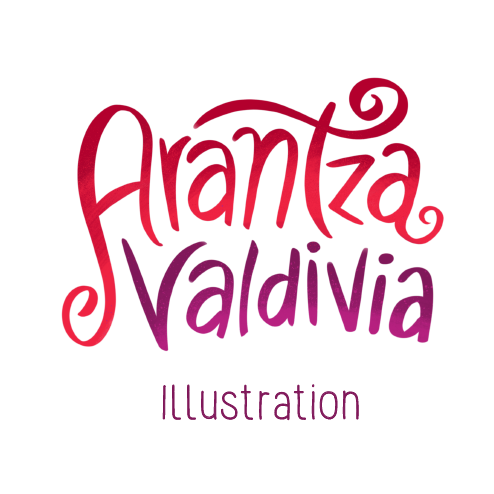 Arantza Valdivia