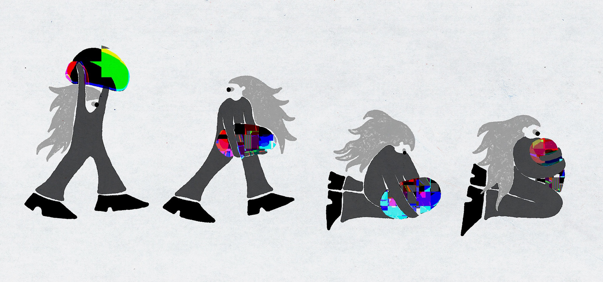 Embracing all of your emotions