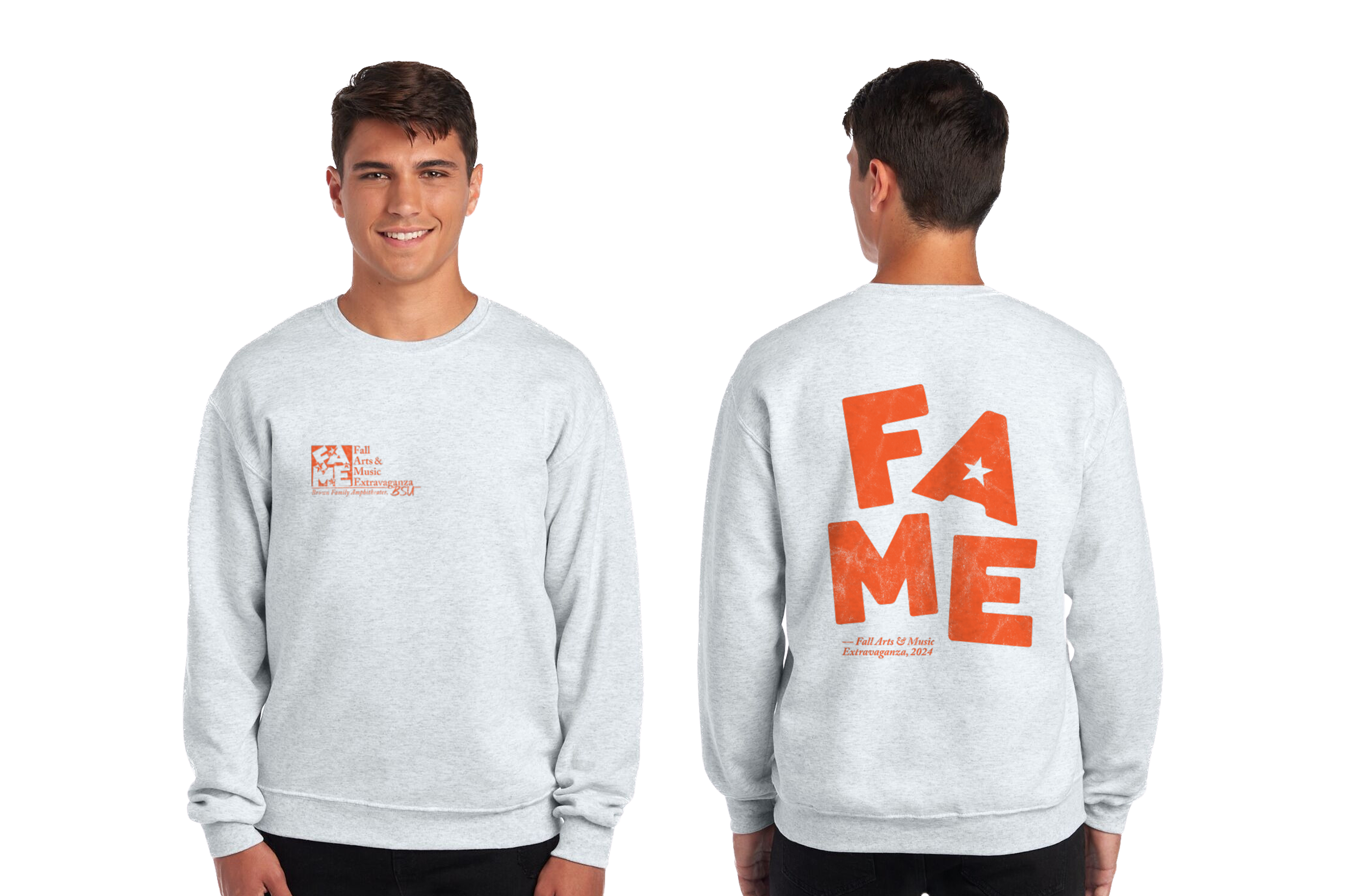 Mockup