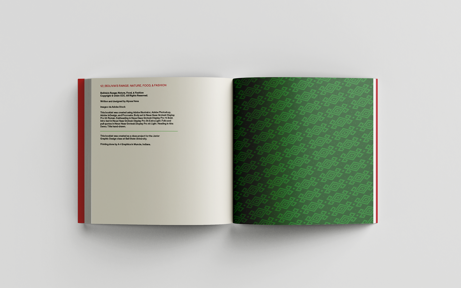 Folio