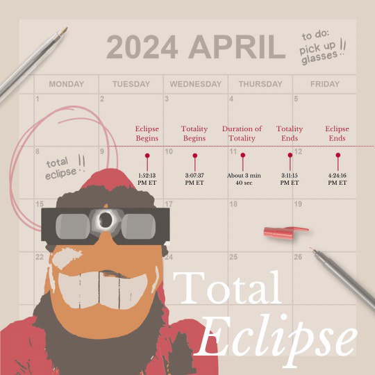 Eclipse Guide
