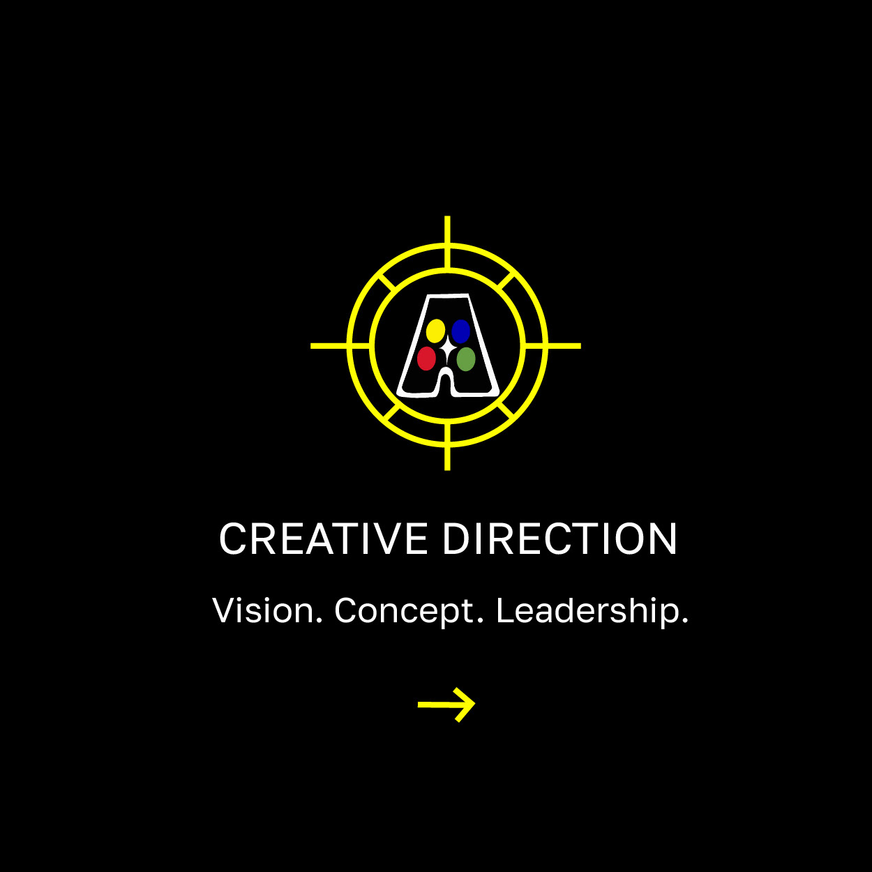 Creative Direction ,Visual Branding Support, Concept Development, Animation and Motion Concepts