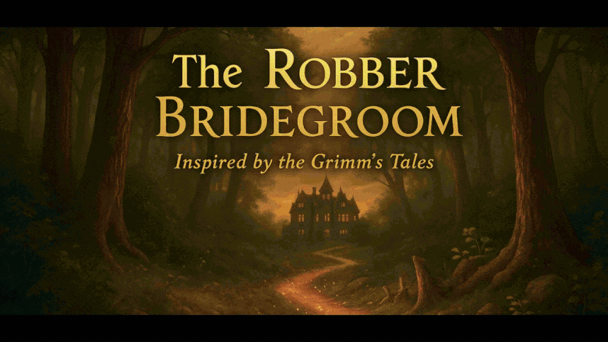 *WIP game demo gif for narrative reference