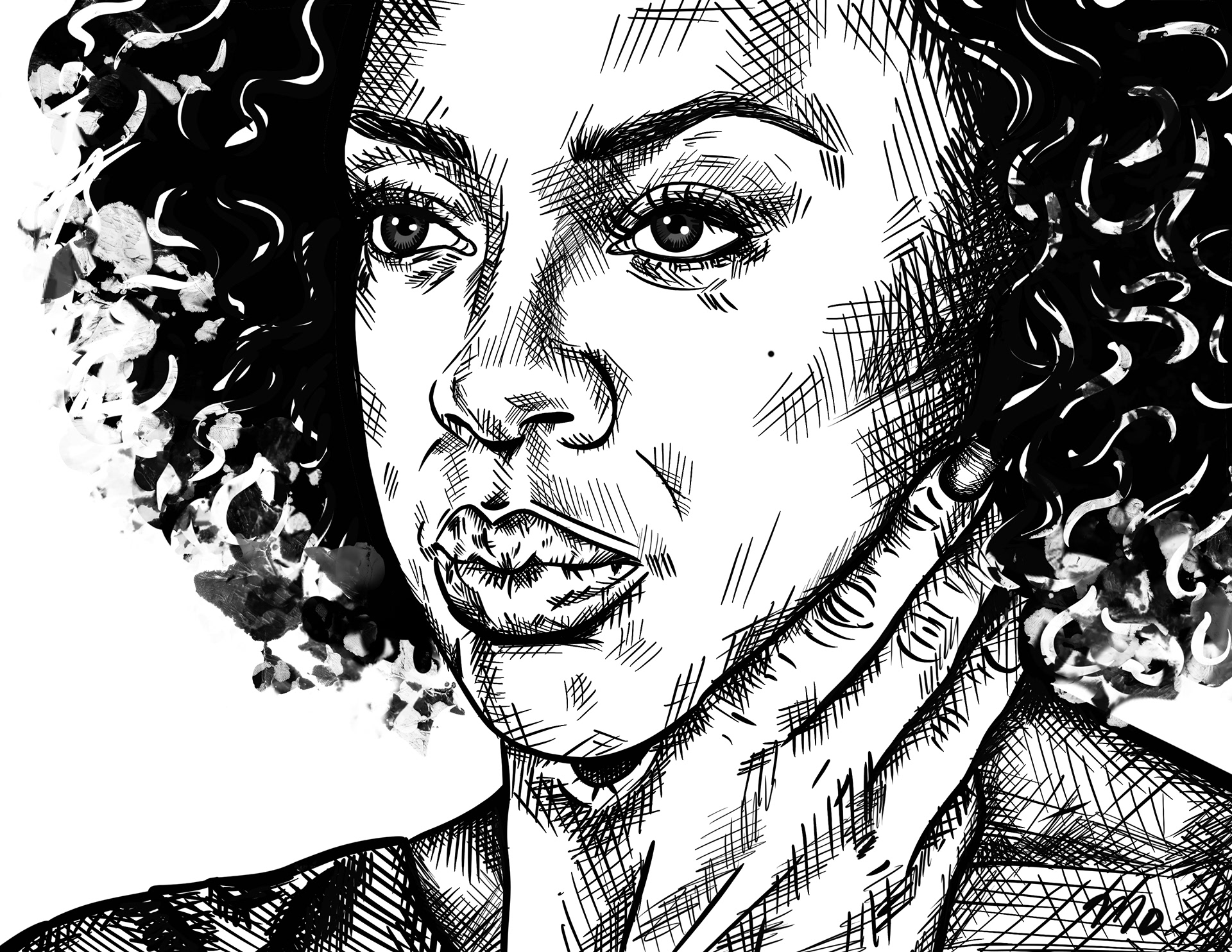 "Viola Davis" 2020