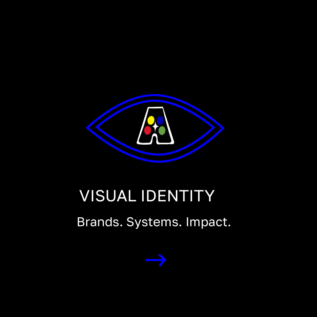 Visual Storytelling, Visual Branding Support, Editorial and Promotional Design