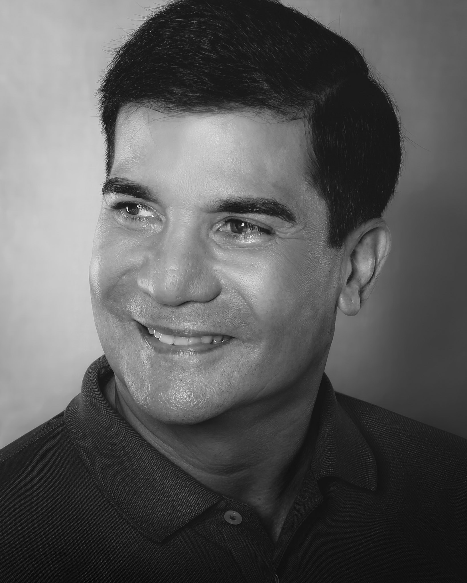 Edu Manzano