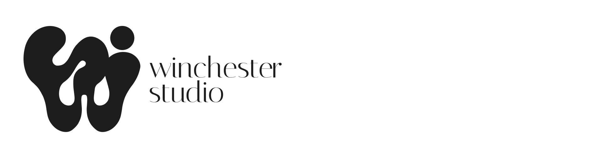winchester studio