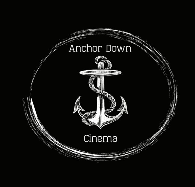 Anchor Down Cinema