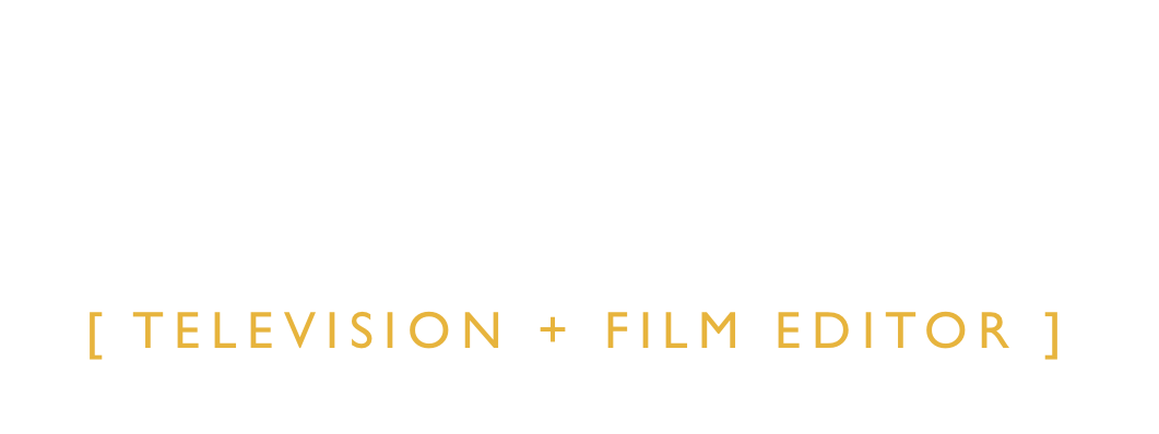 Sam Thomson