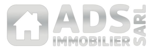 ADS Immobilier
