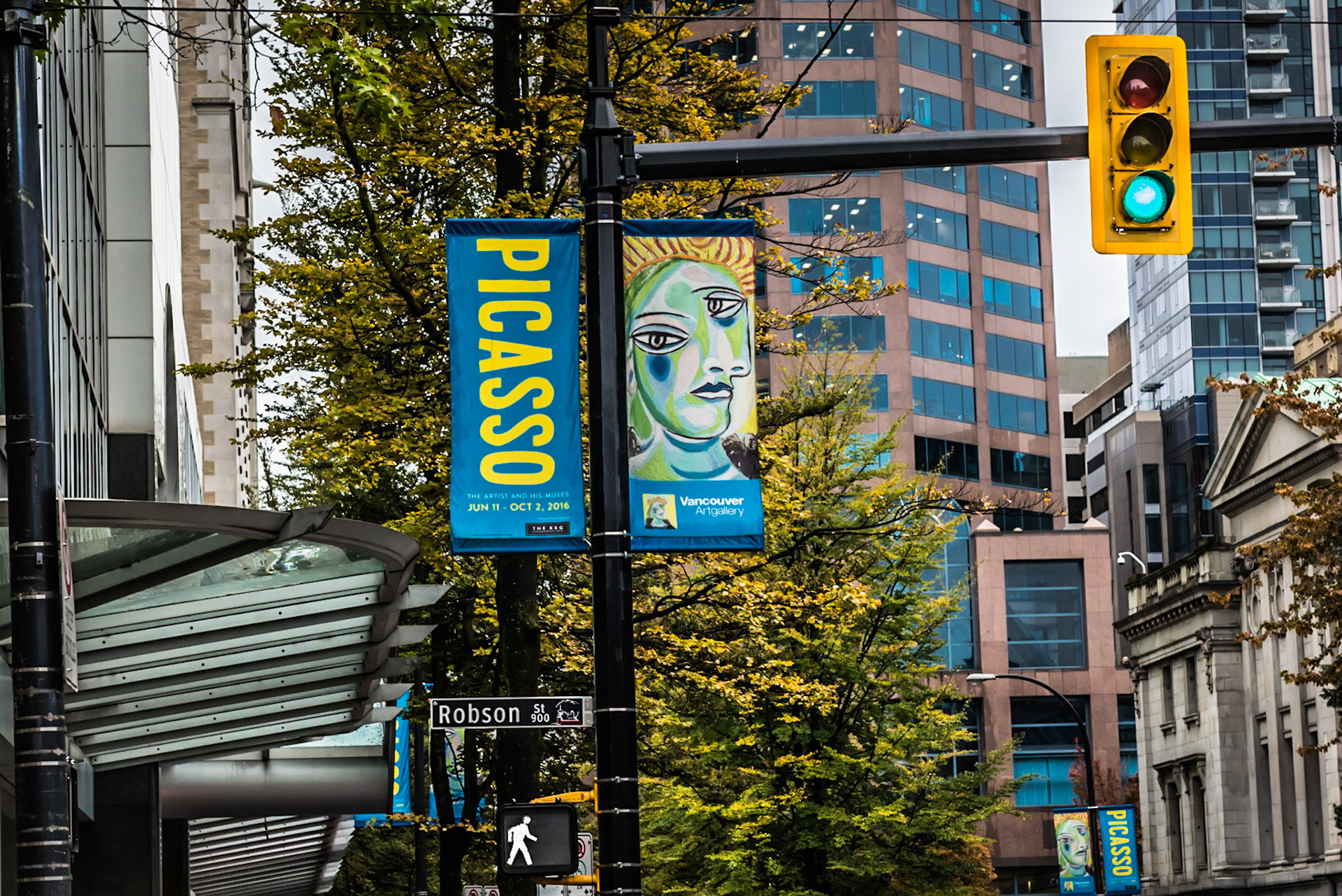 Vancouver 2016