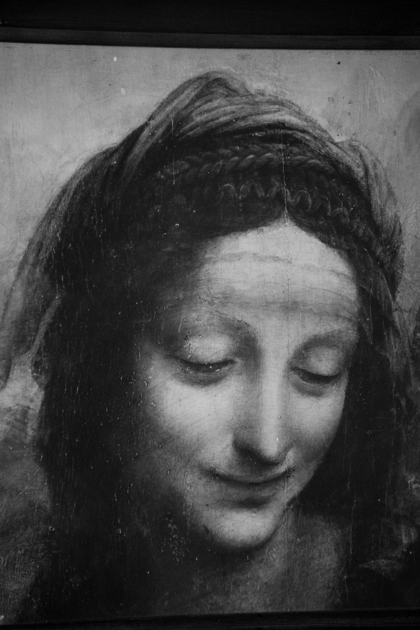 Château du Clos Lucé, Leonardo da Vinci