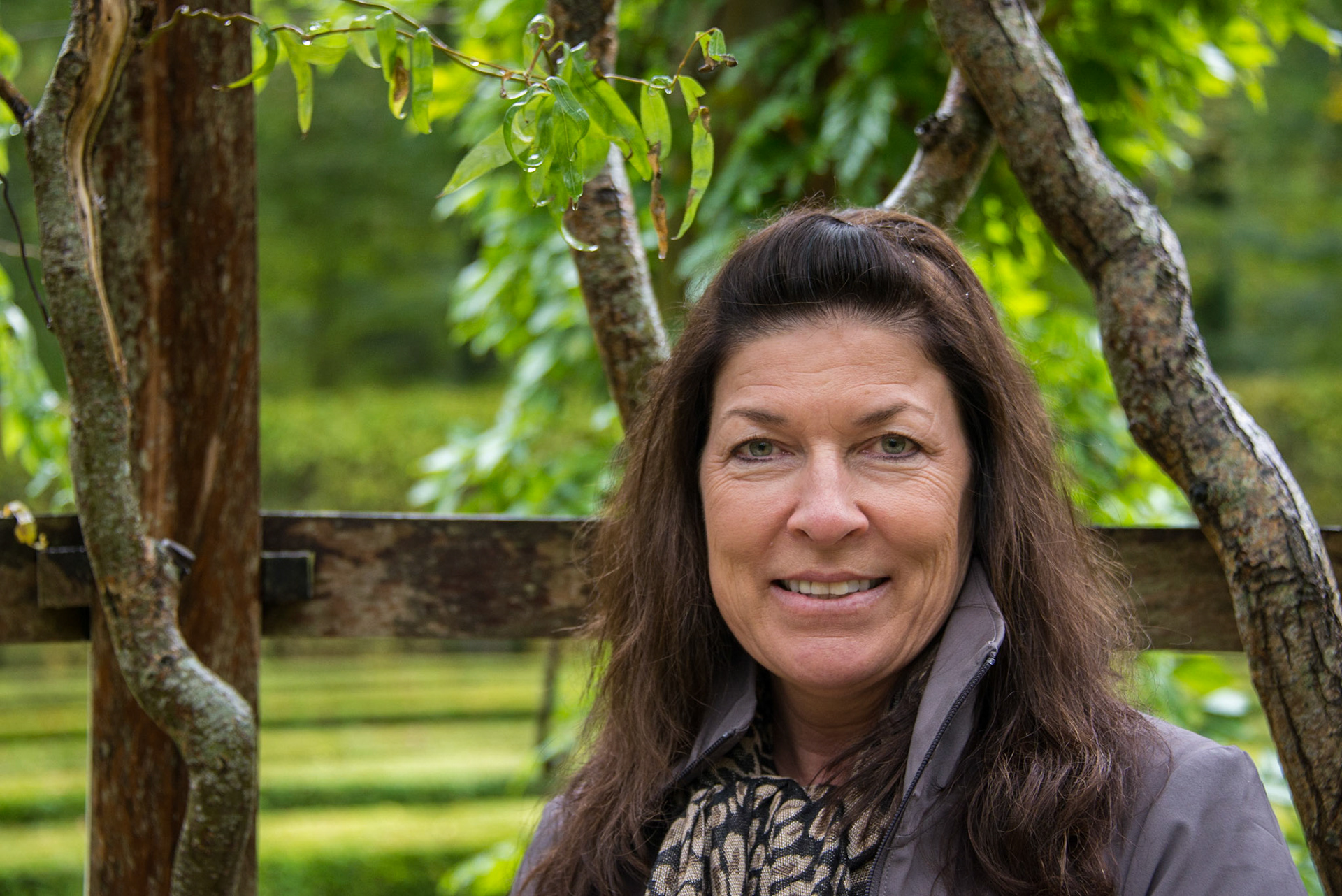 Château de Chenonceau