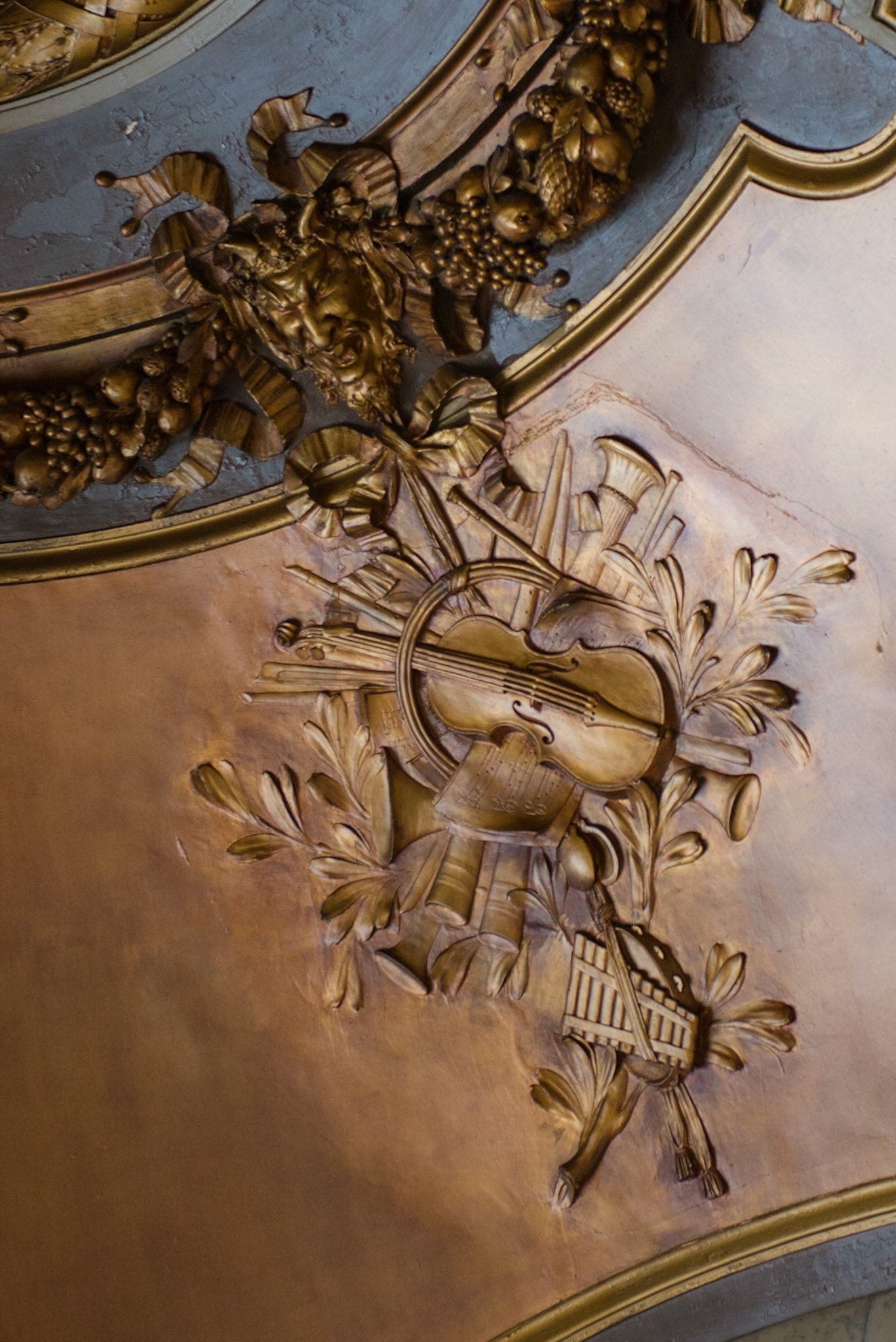 New York  Public Library