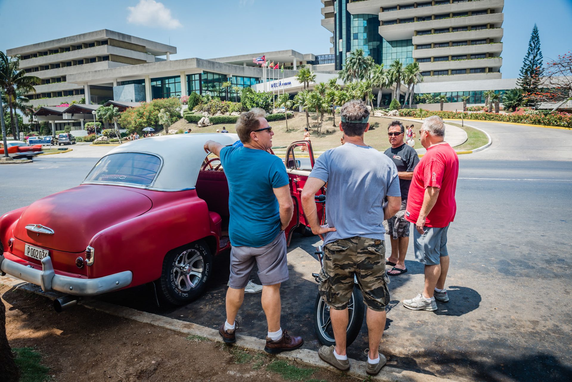 10 CUC's?  No Way...make it 8!