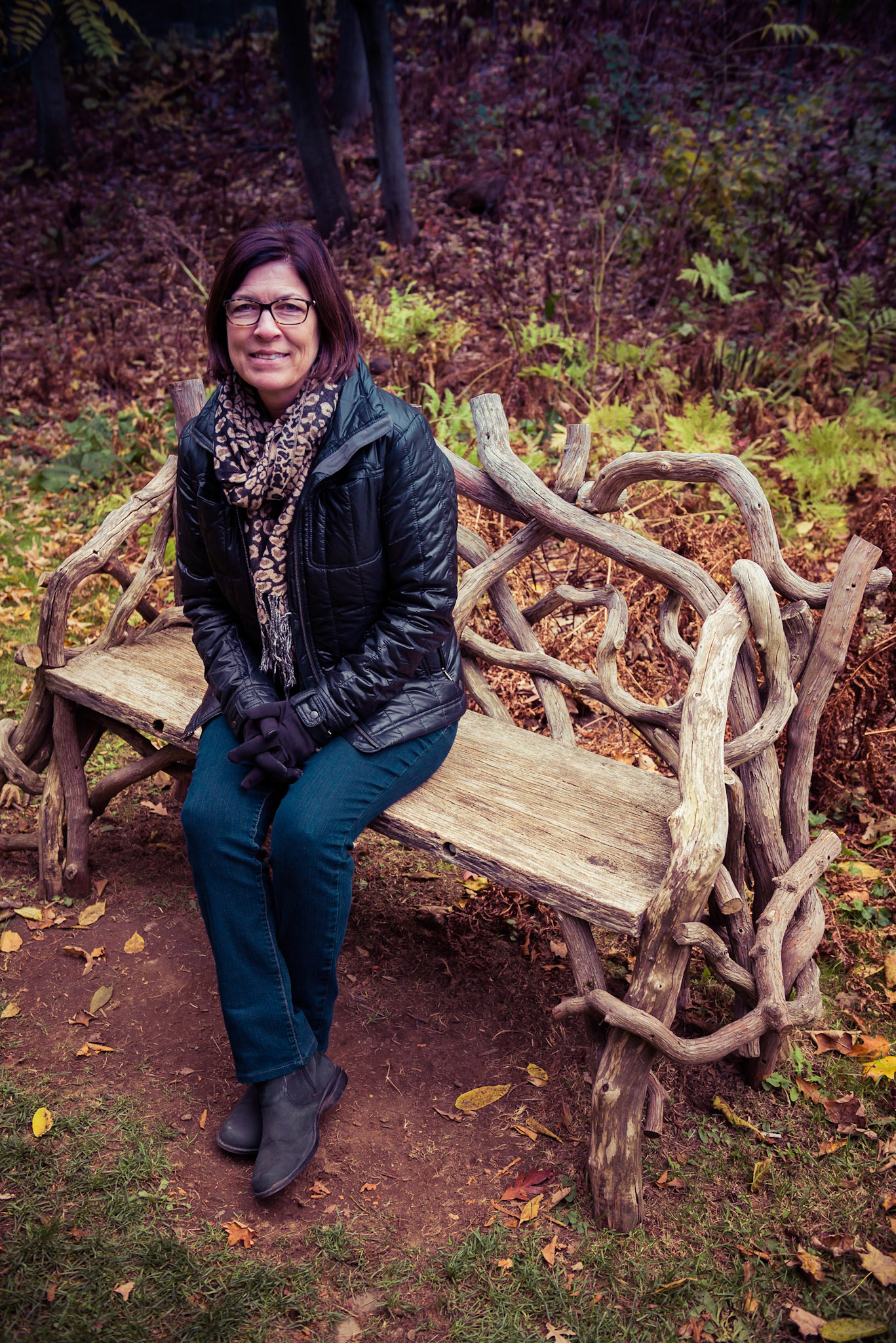 The Frederic Edwin Church Estate & Home