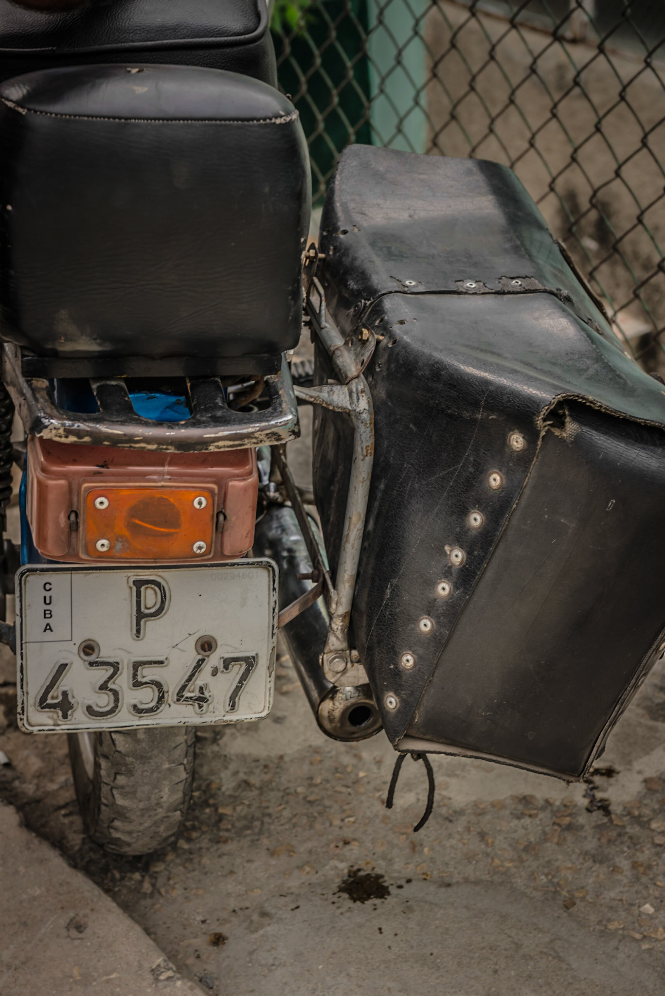 Home of Creative Mosaic creations of Jose Rodriguez Fuster