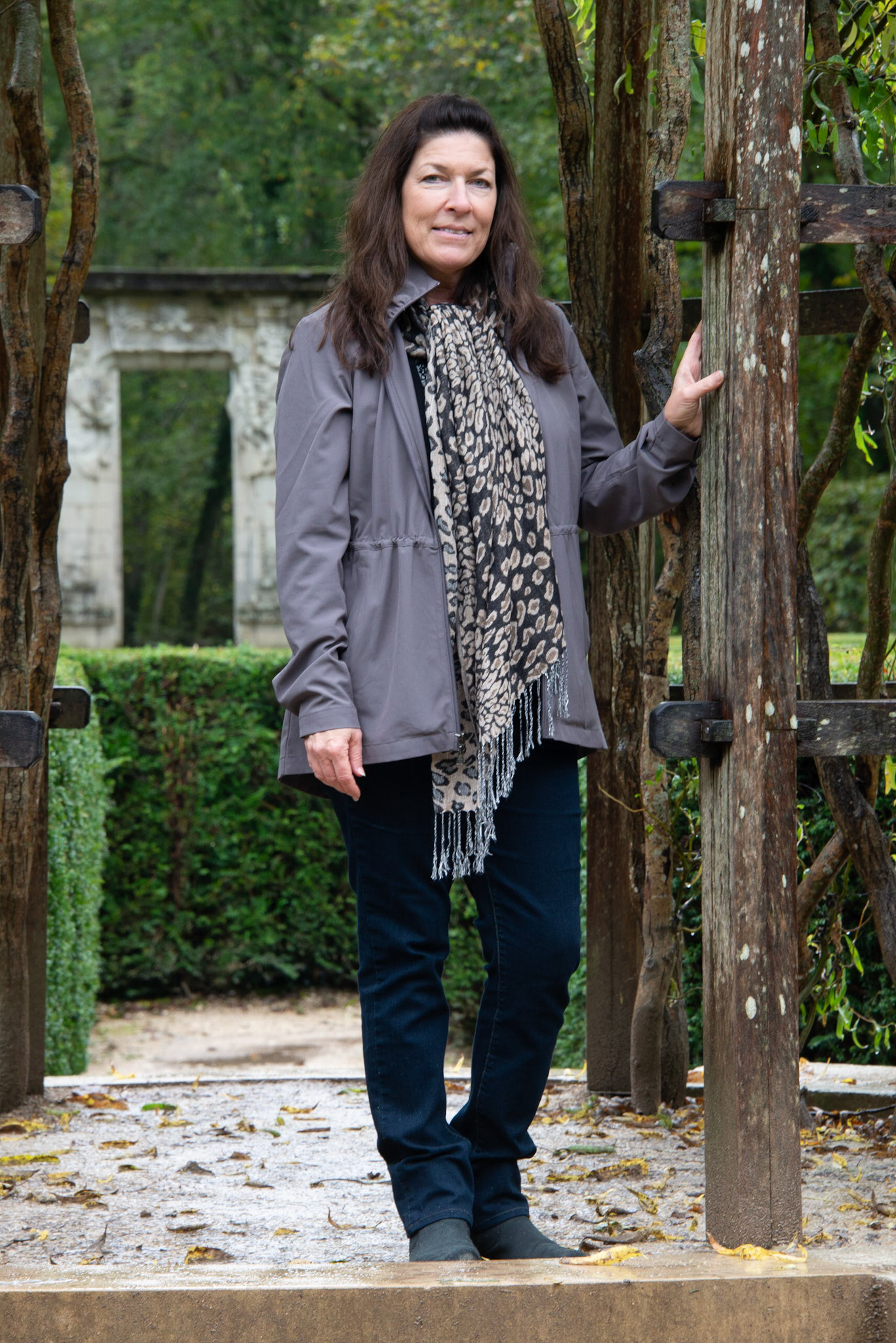 Château de Chenonceau