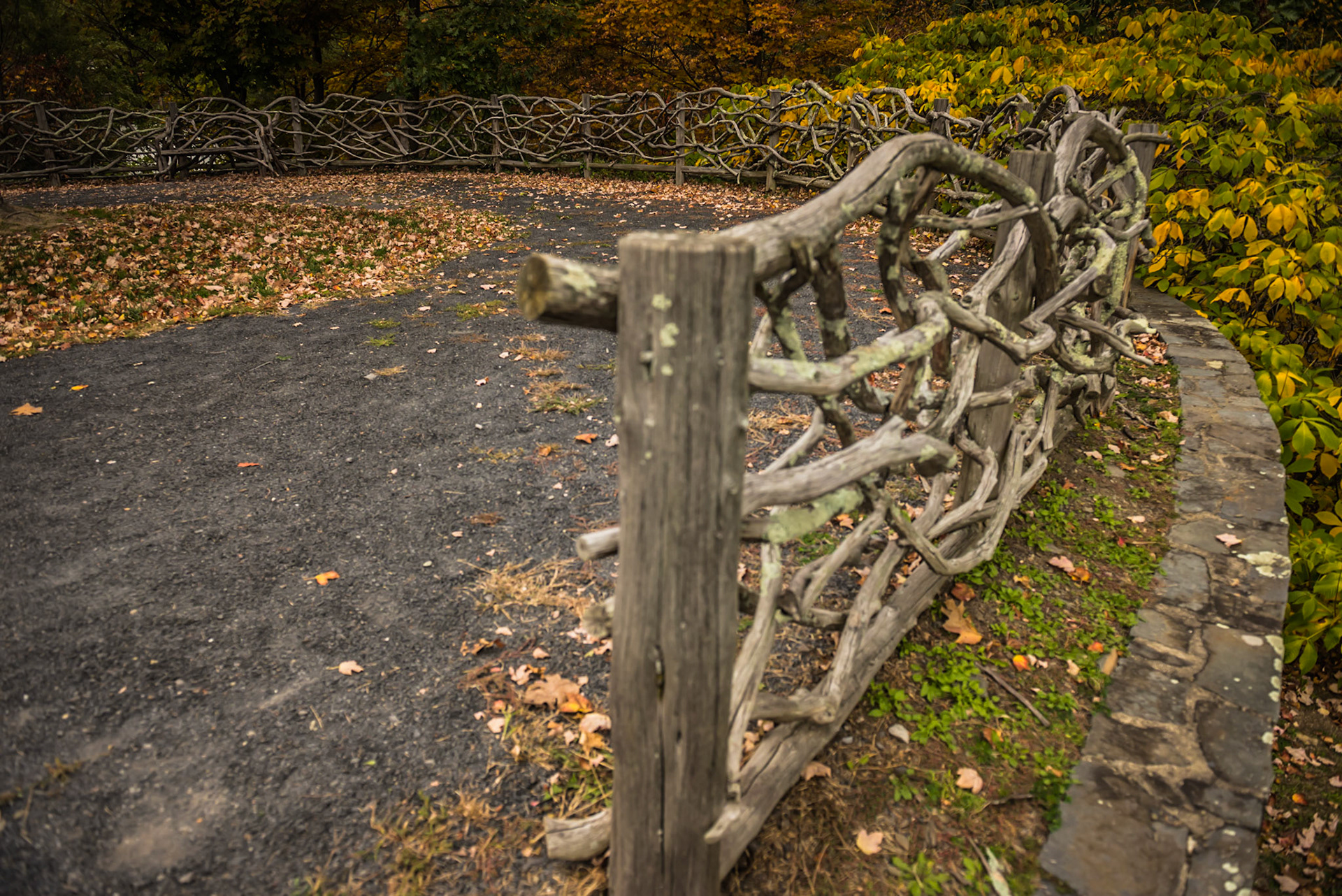 Frederic Edwin Church Estate and Home