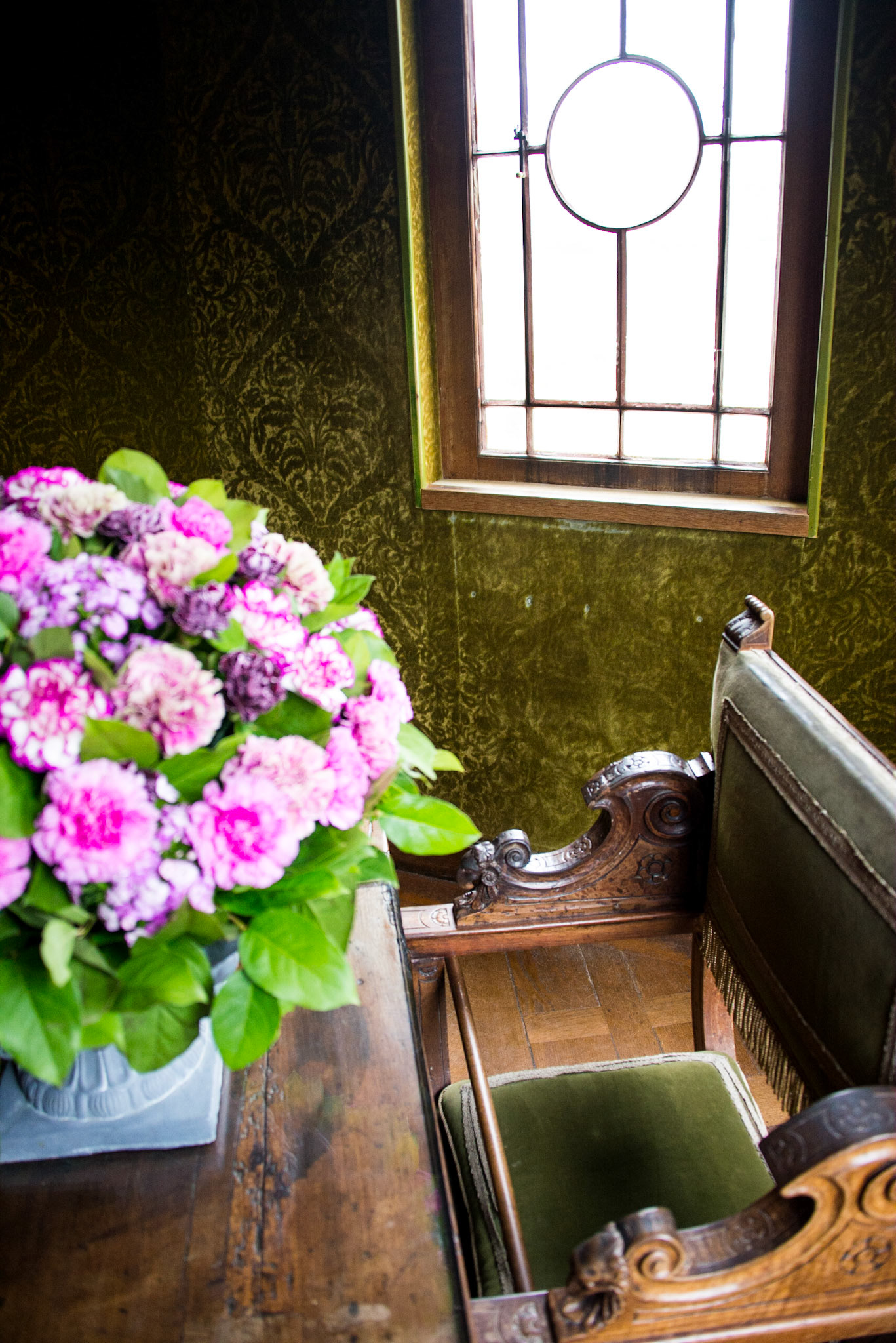 Château de Chenonceau