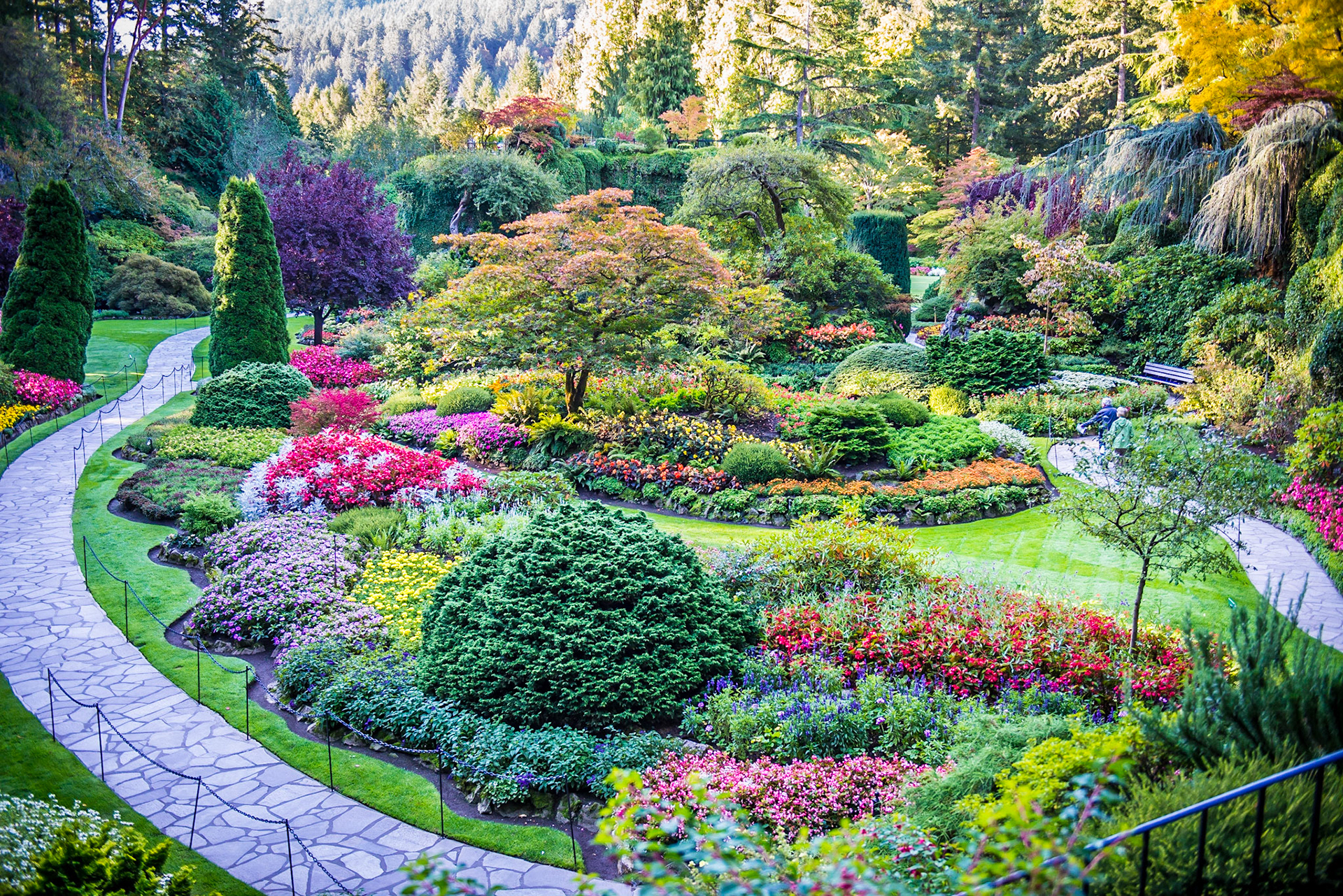 Vancouver 2016