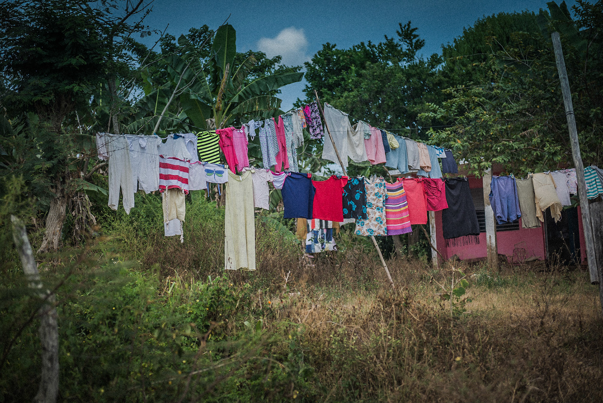 Pinar Del Rio Countryside Pics