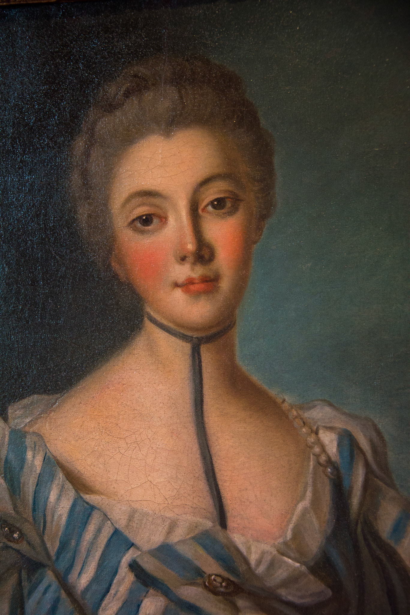 Château de Chenonceau