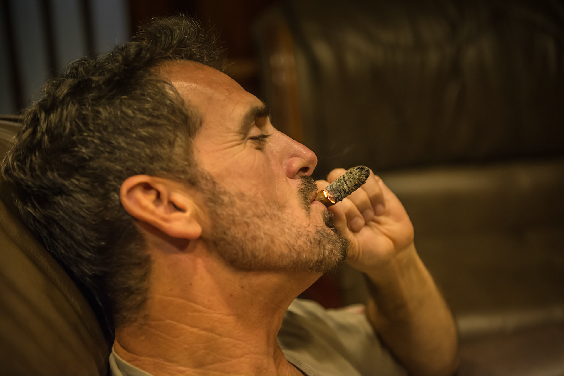 waste not want not!  SS being thrifty