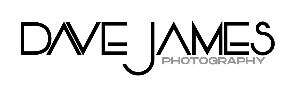 David James Photography
