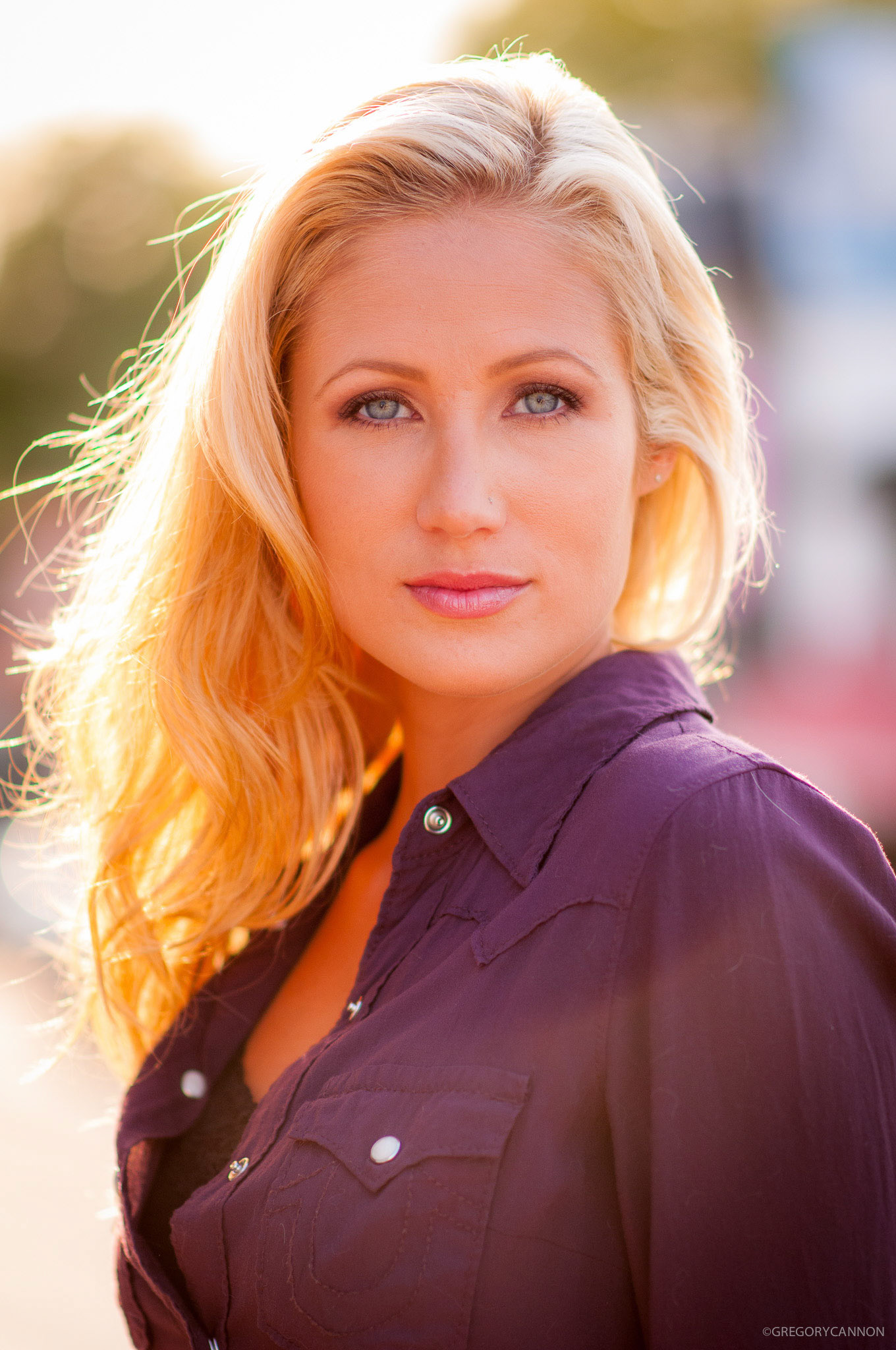 Nicole Malgarini