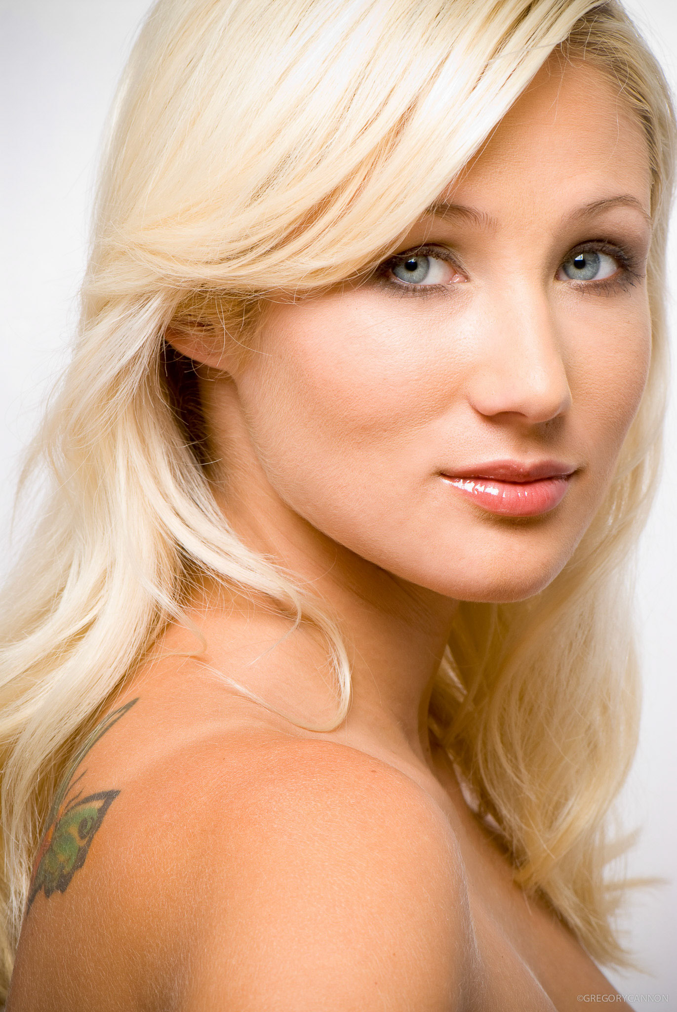 Nicole Malgarini