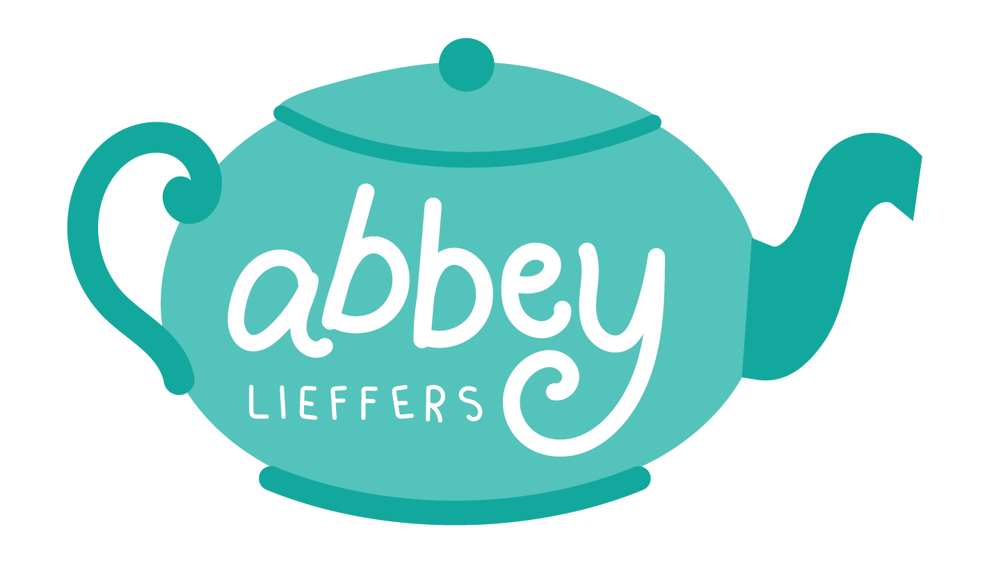 Abbey Mary Lieffers