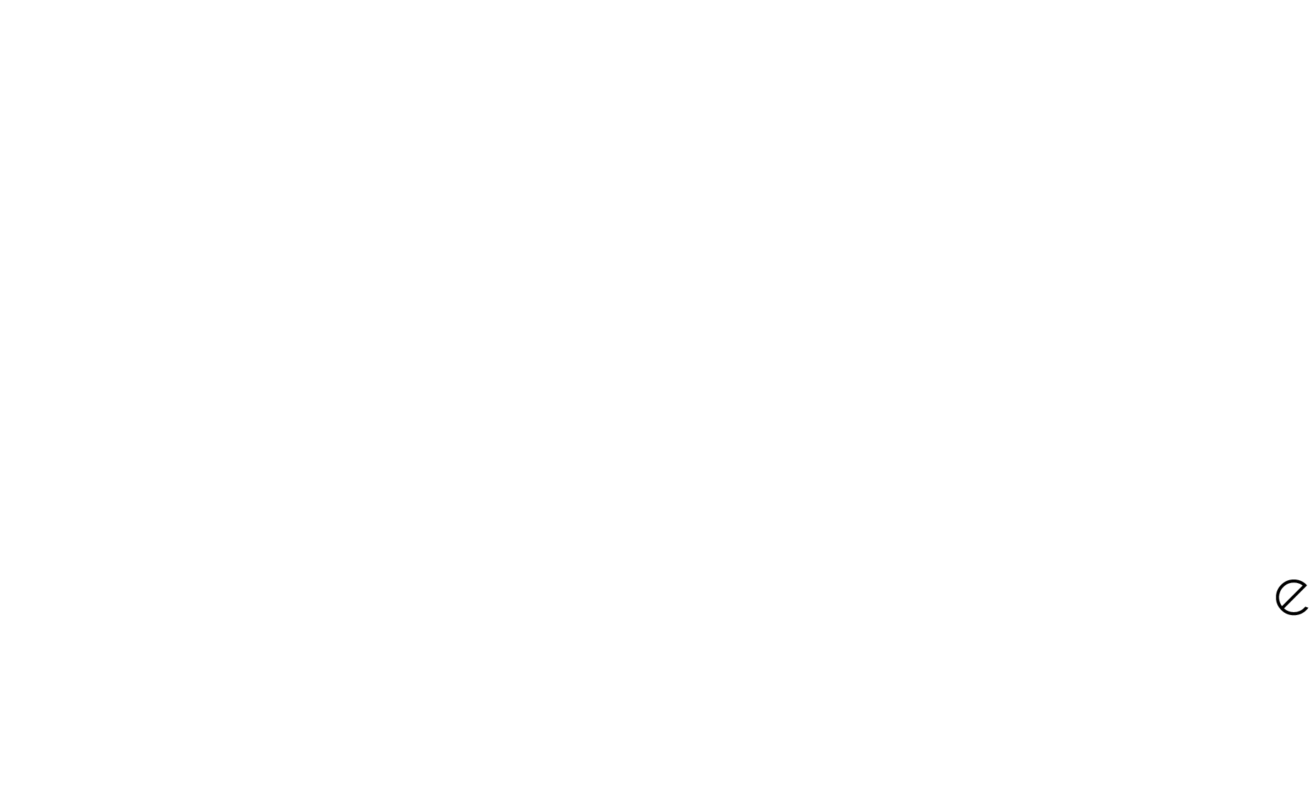 Linna Wilson