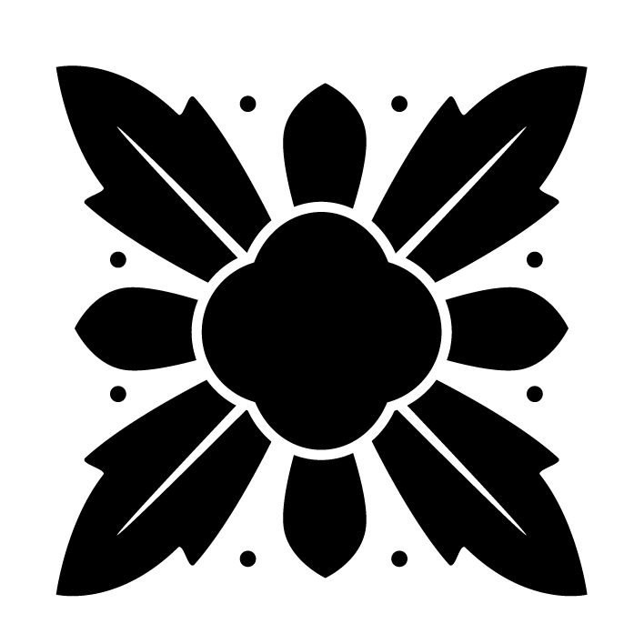 Black Icon