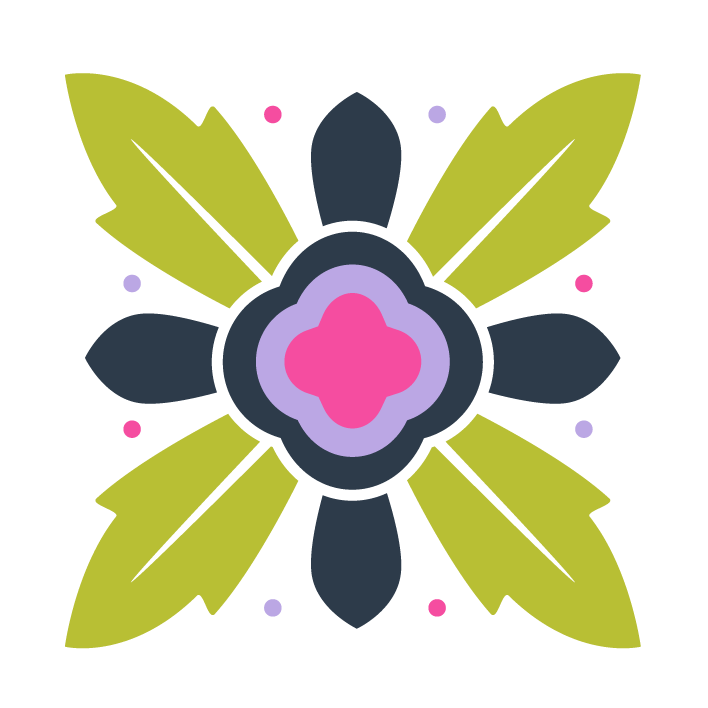 Full Color Icon