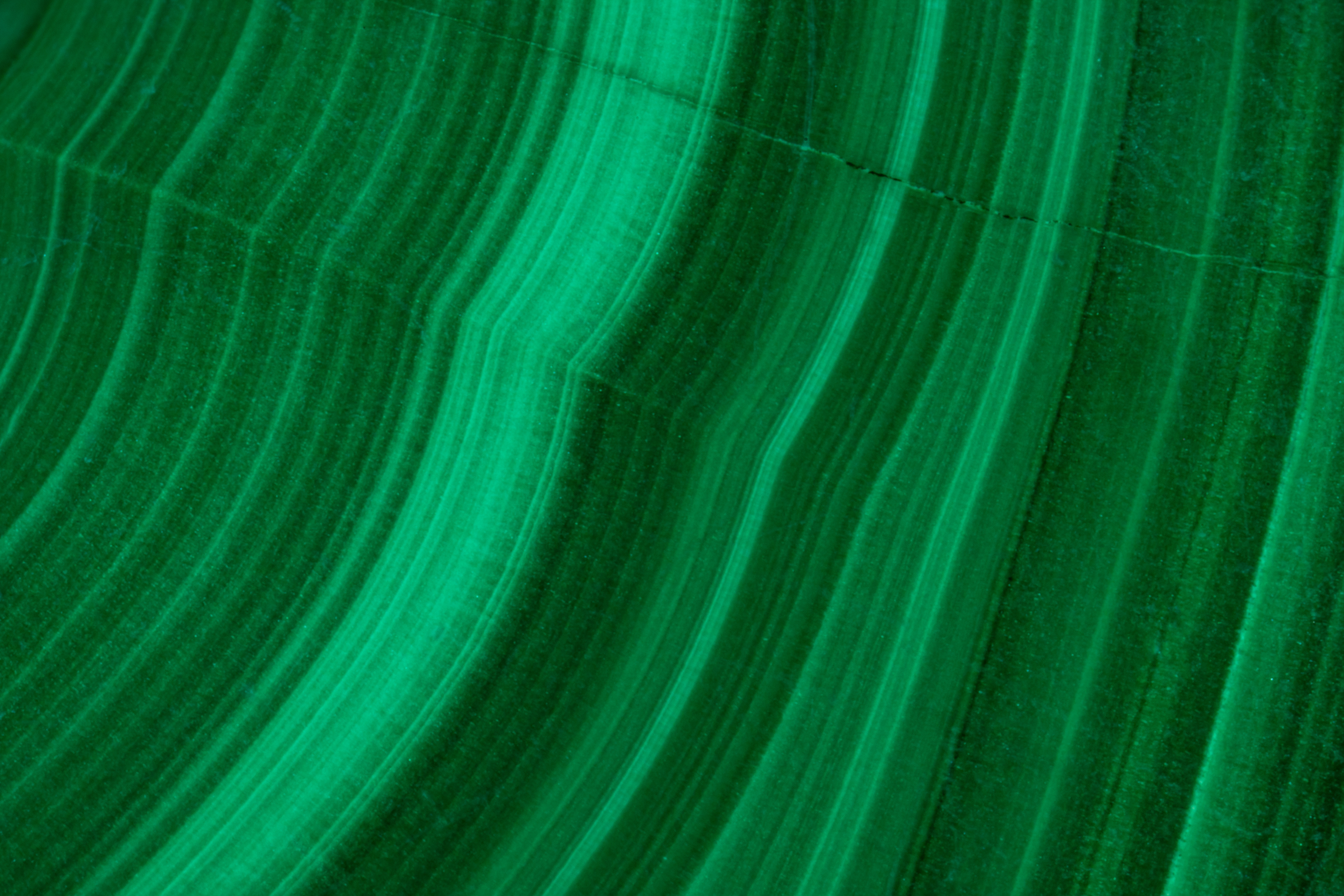 Malachite