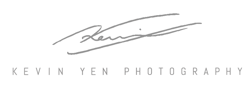 Kevin Yen Photography