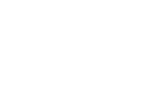 Matthew Kenney