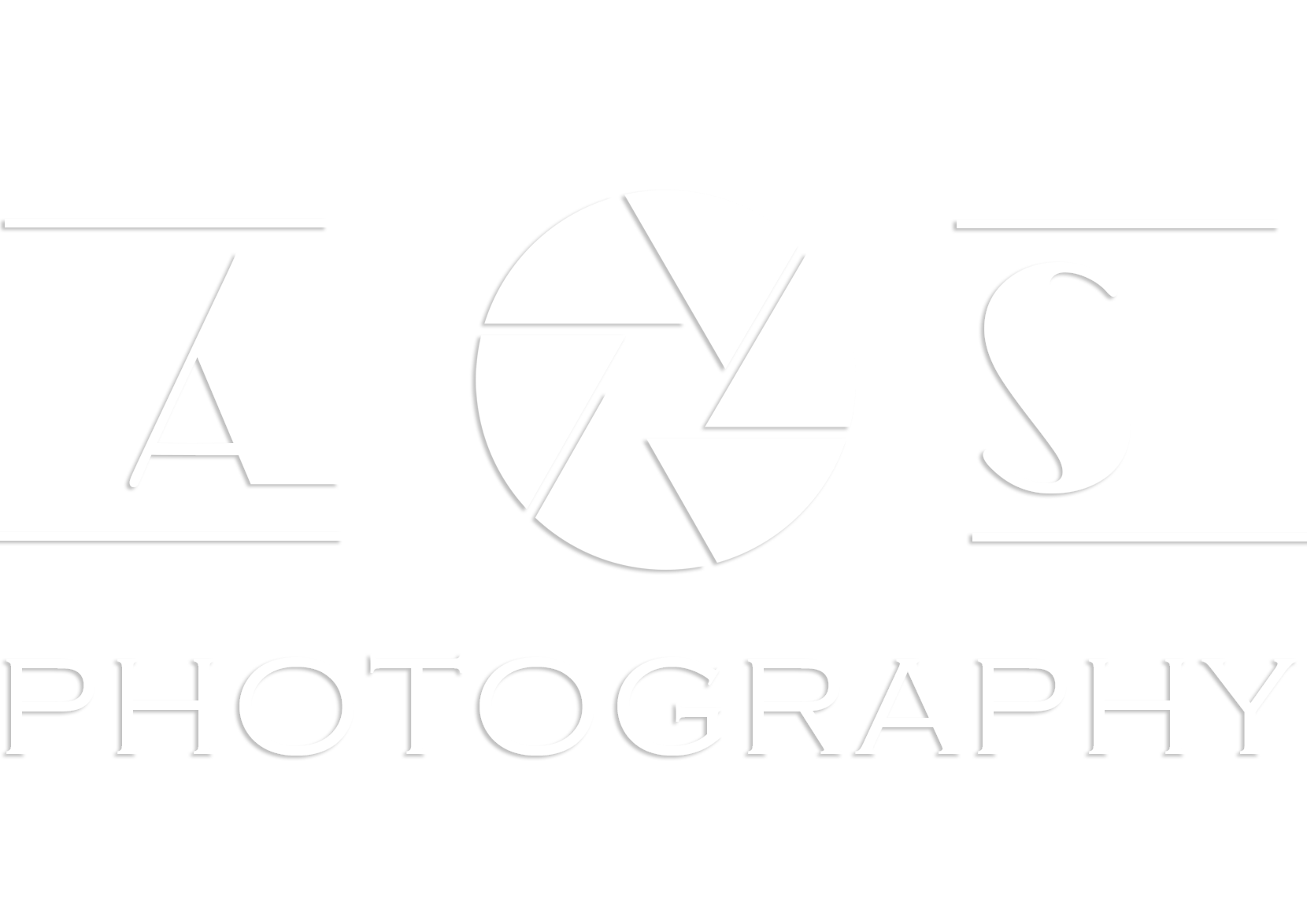 ASPhotograpy