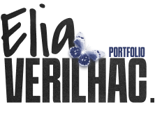 Elia Verilhac