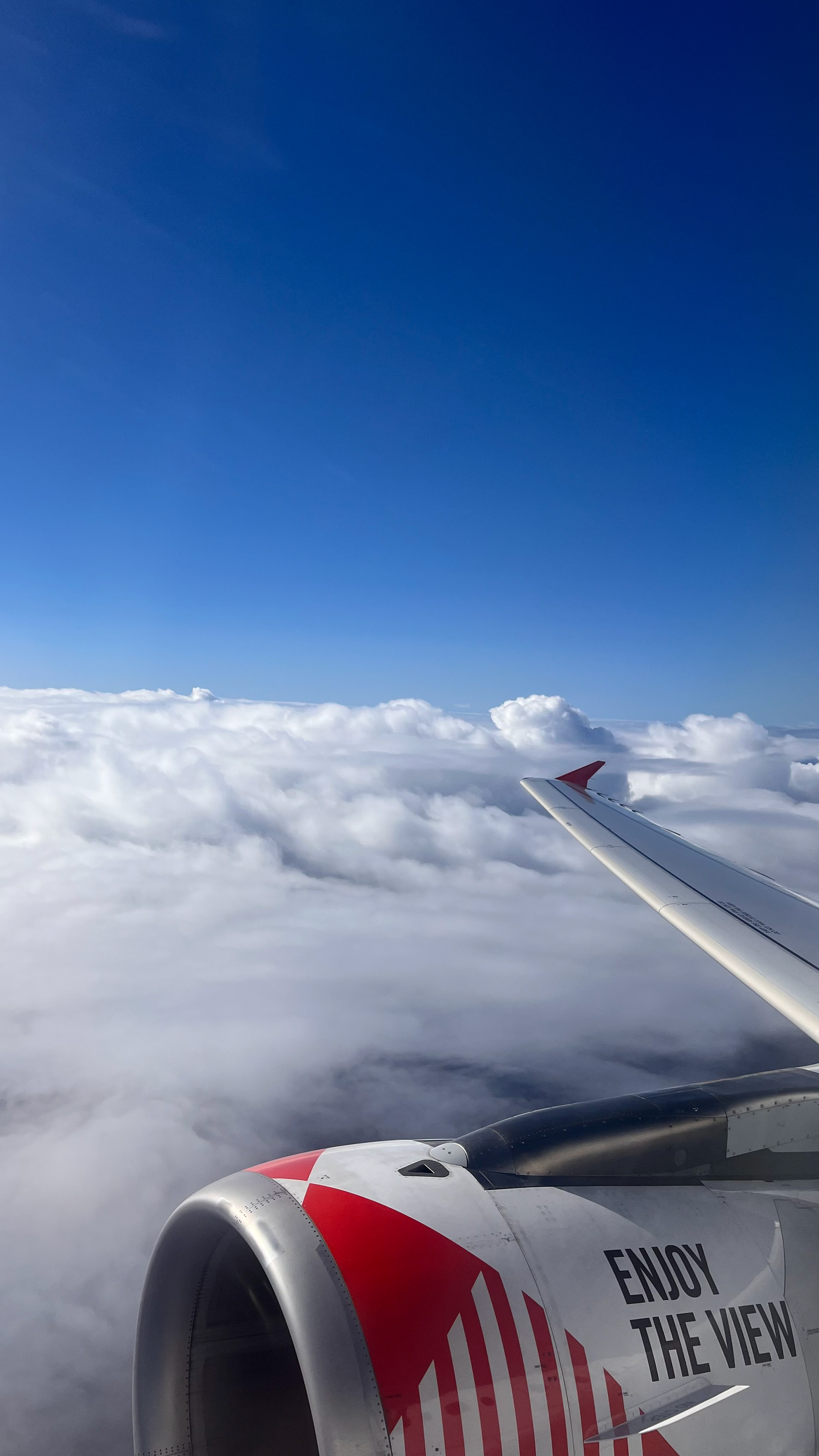 Direction Marseille