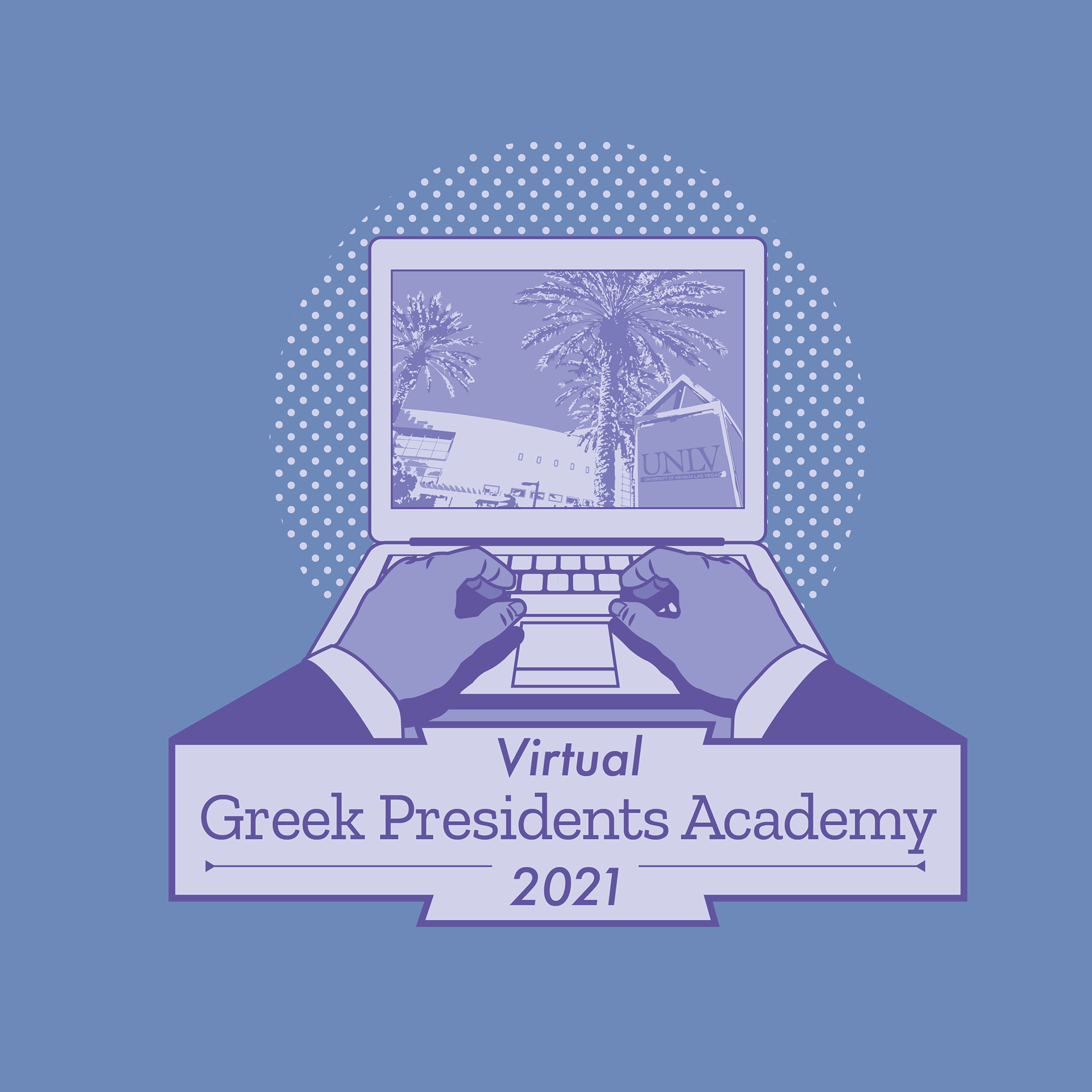 T-shirt design