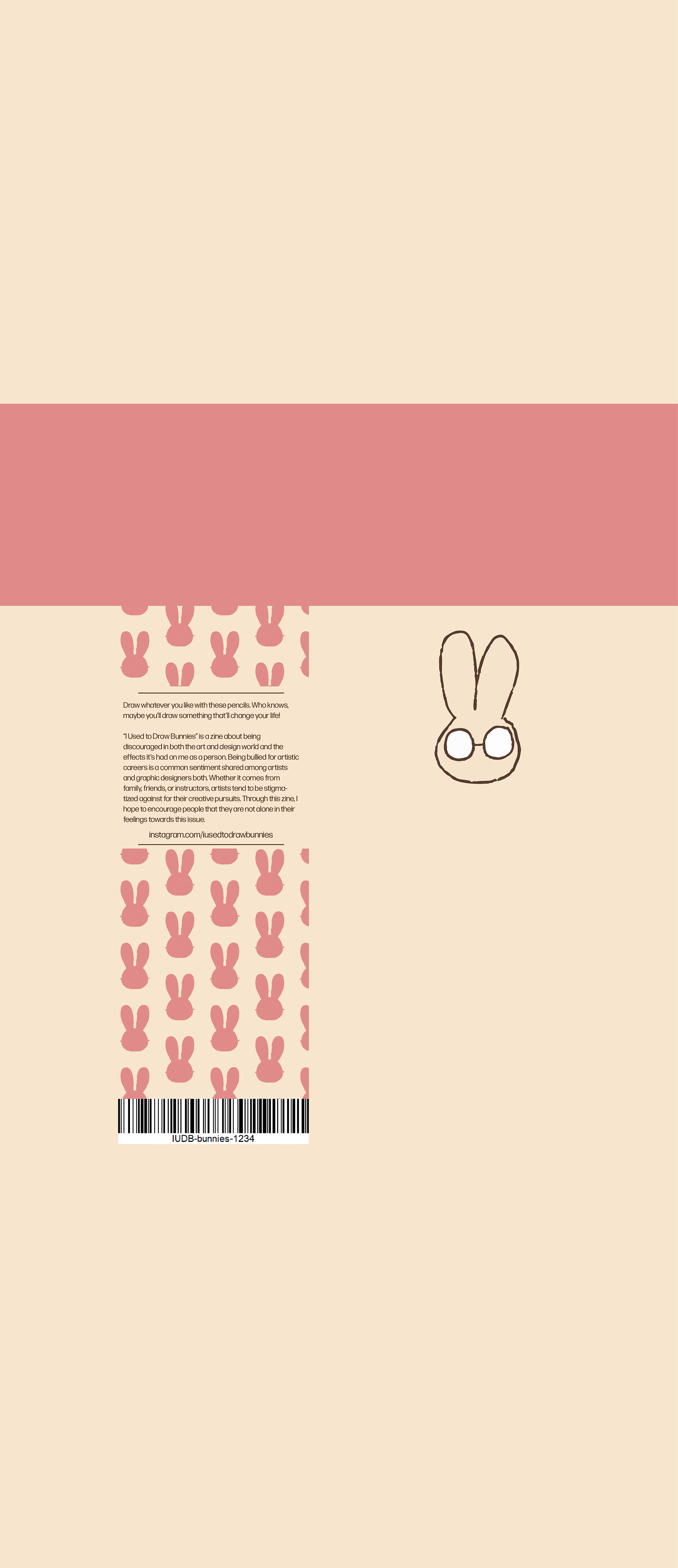 Flat packaging