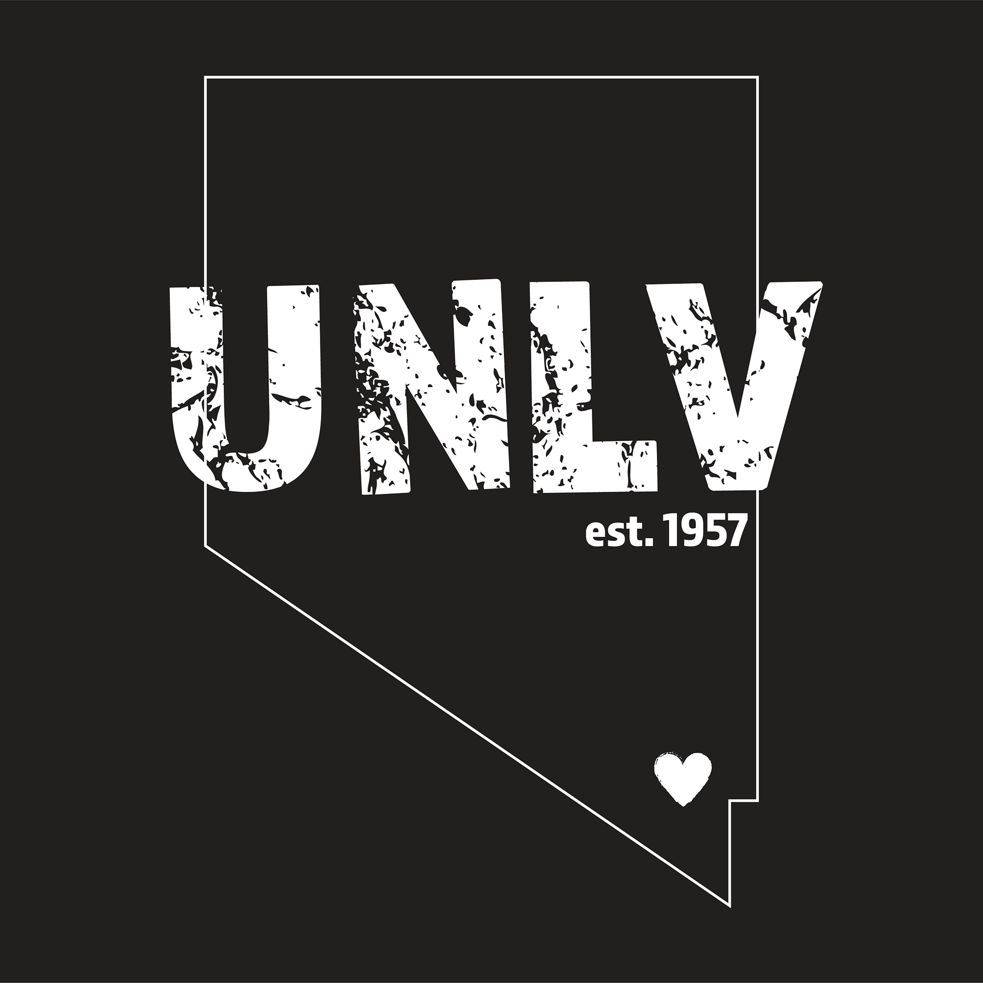 T-shirt design