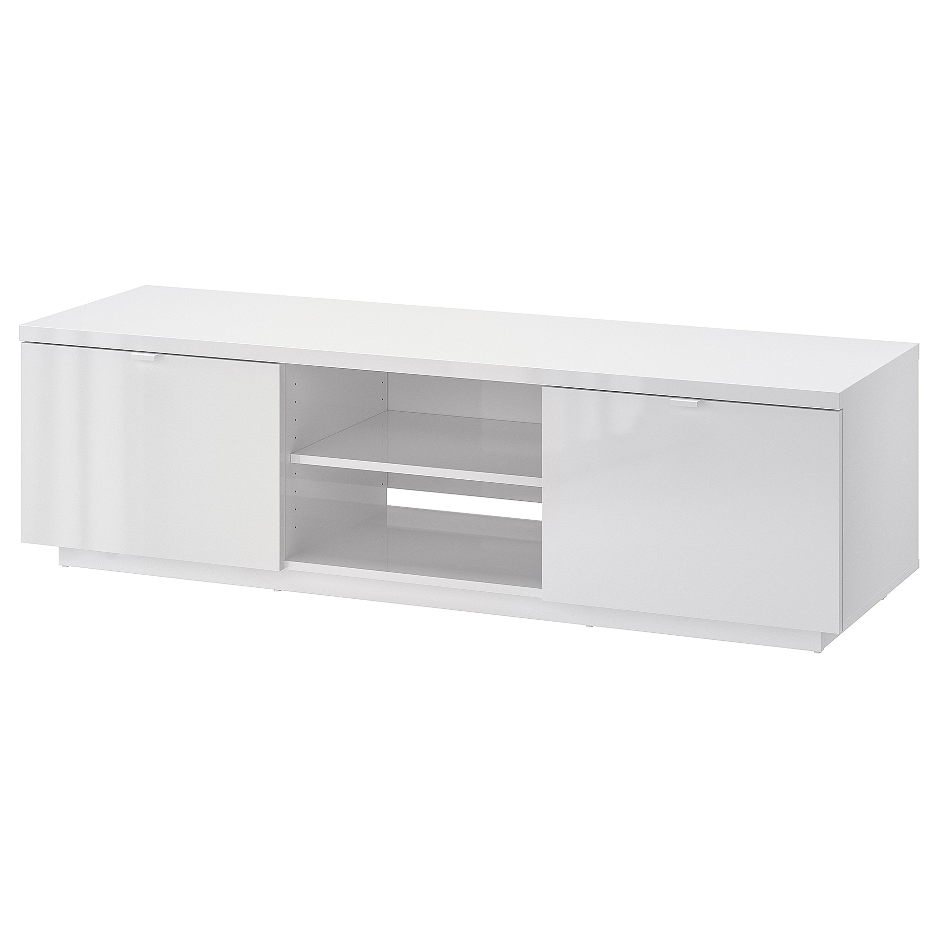 BYAS unit
