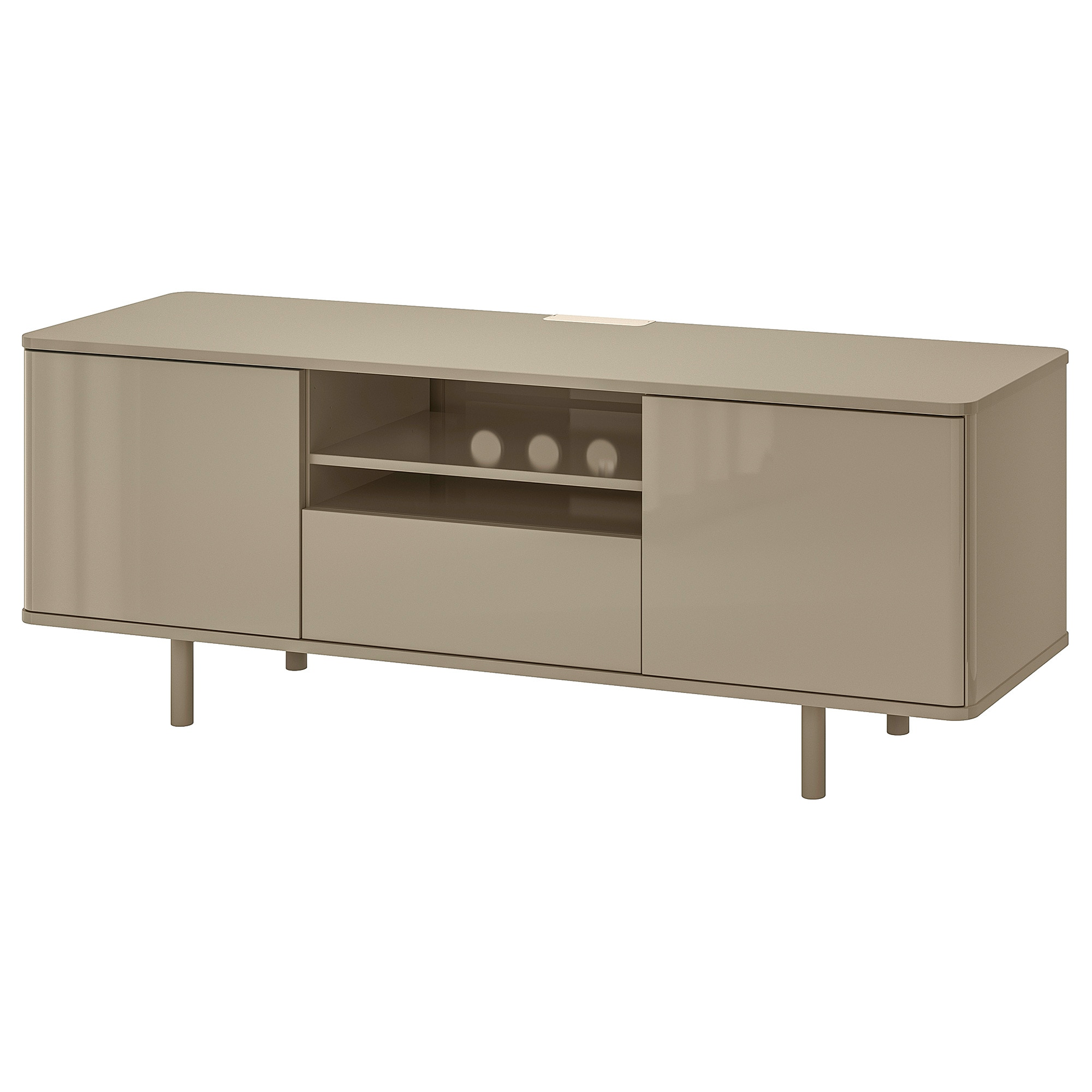 MOSTORP unit